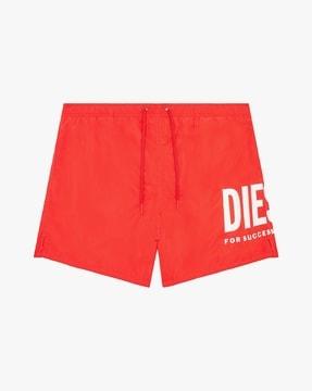 bmbx-nico regular swimwear shorts