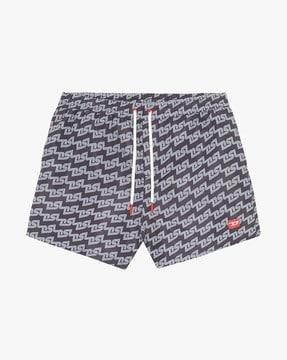 bmbx-nico multi regular sw boxer