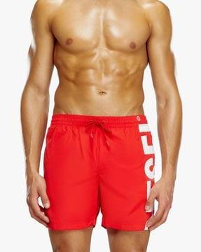 bmbx-rio-41 polyester shorts