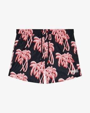 bmbx rio 41 zip shorts