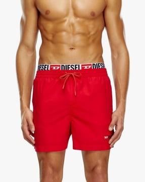 bmbx-visper-41 shorts