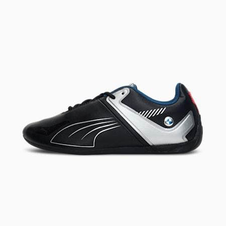 bmw m motorsport a3rocat men sneakers