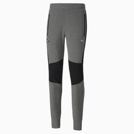 bmw m motorsport men's slim sweat pants