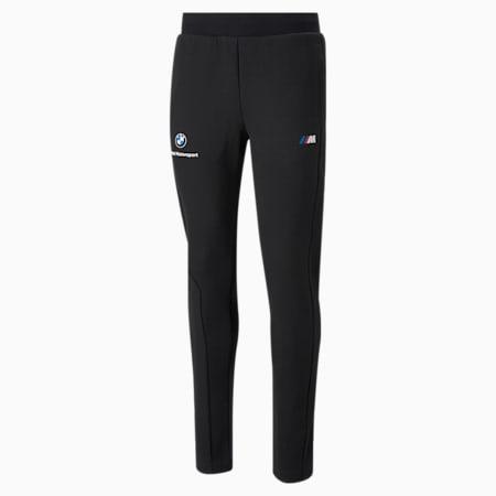 bmw m motorsport slim fit men's sweatpants