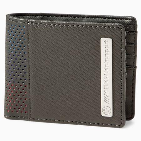 bmw m motorsport wallet