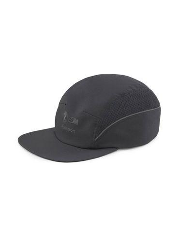 bmw mms rct black cap