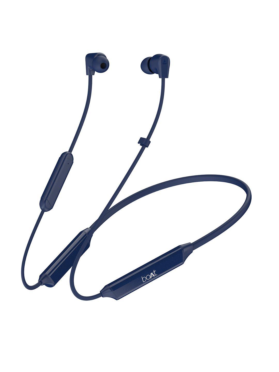 boat rockerz trinity m wireless headphones