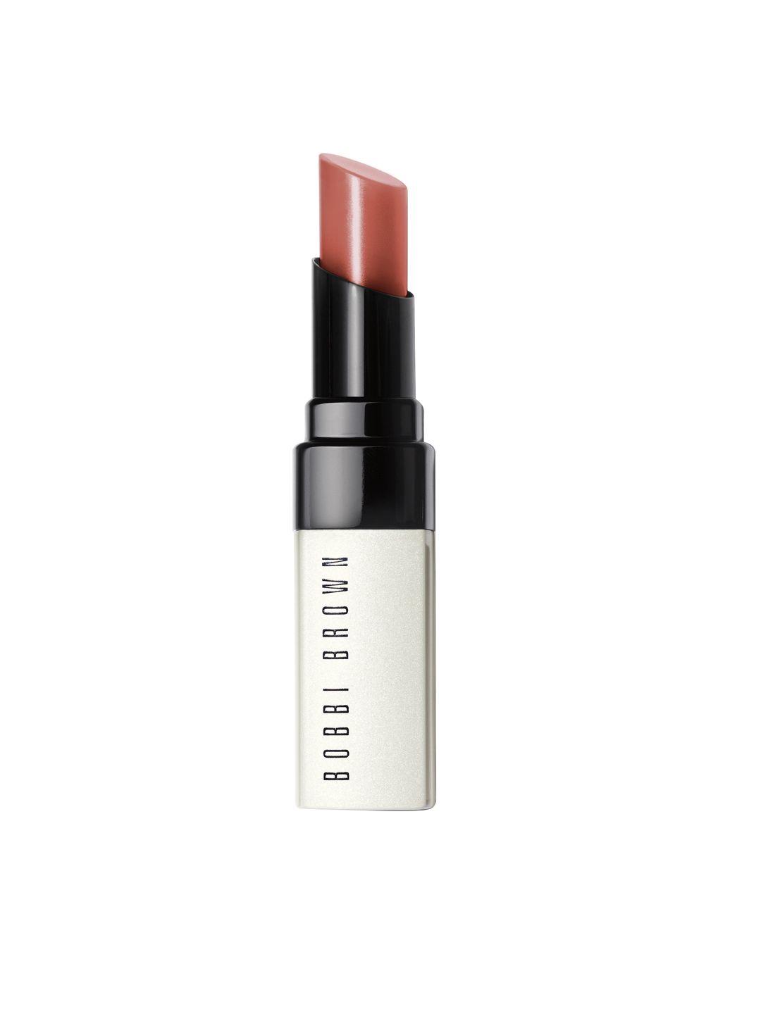bobbi brown lightweight & ultra moisturizing extra lip tint 2.3 g - bare nude