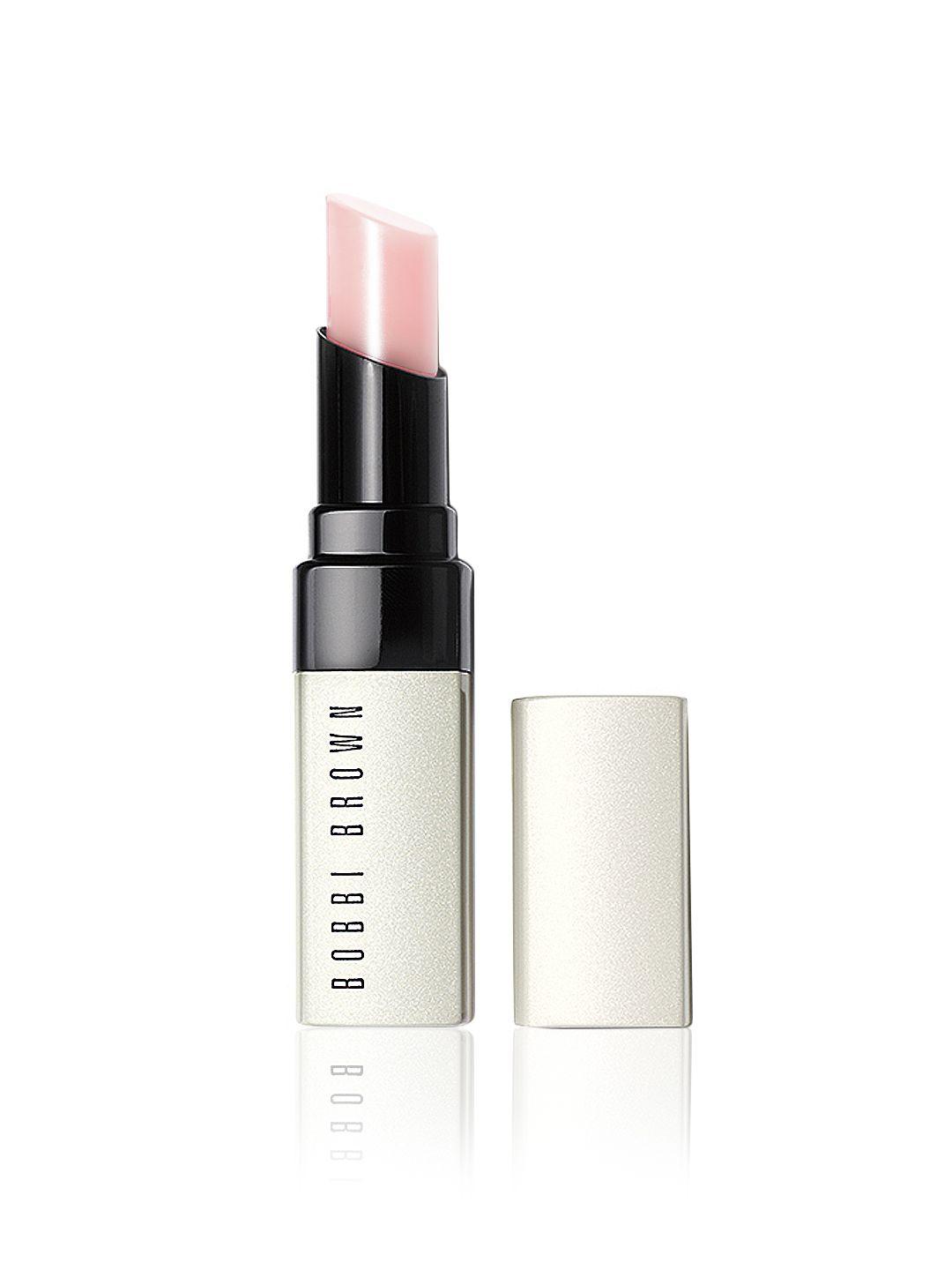 bobbi brown lightweight & ultra moisturizing extra lip tint 2.3 g - bare pink