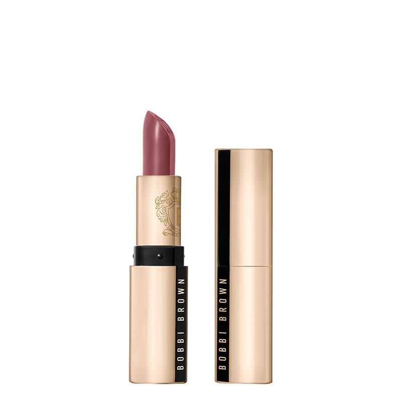 bobbi brown luxe lipstick