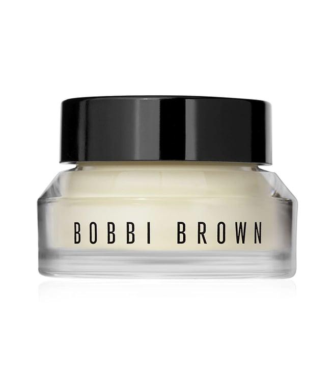 bobbi brown vitamin enriched face base - 15 ml