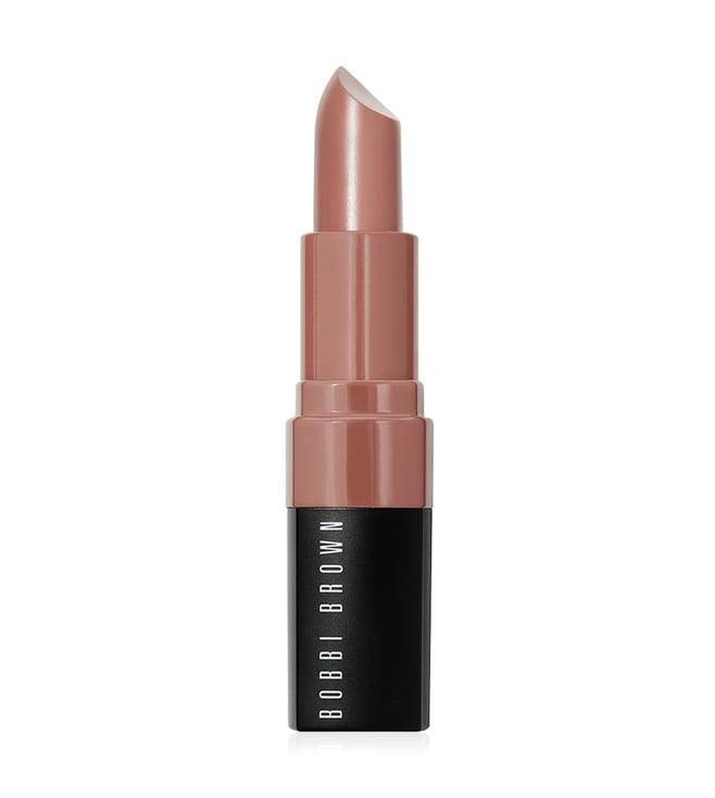 bobbi brown crushed lip color buff - 3.4 g