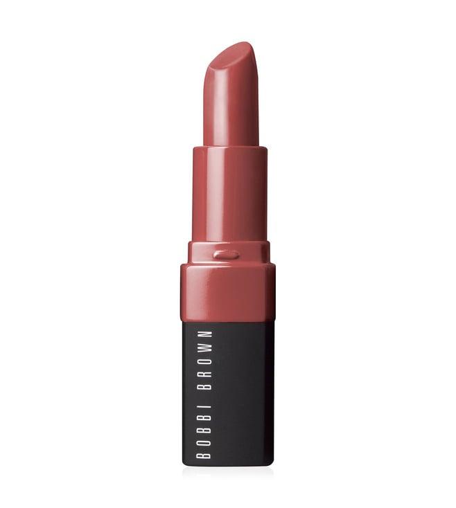 bobbi brown crushed lip color cabana - 3.4 g