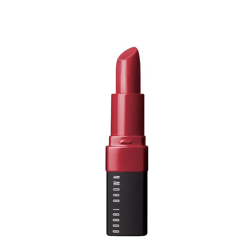 bobbi brown crushed lip color