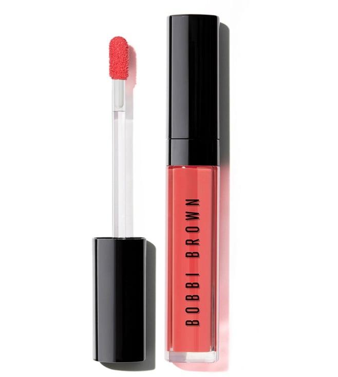 bobbi brown crushed oil-infused gloss freestyle - 6 ml