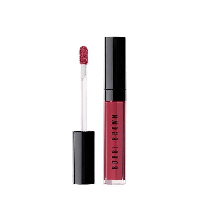 bobbi brown crushed oil infused gloss