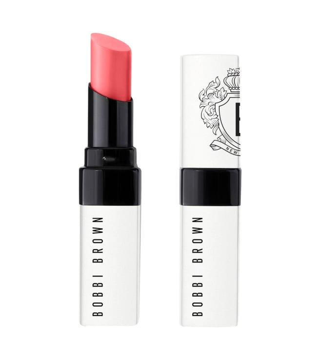 bobbi brown extra lip tint bare bloom 2.3 gm