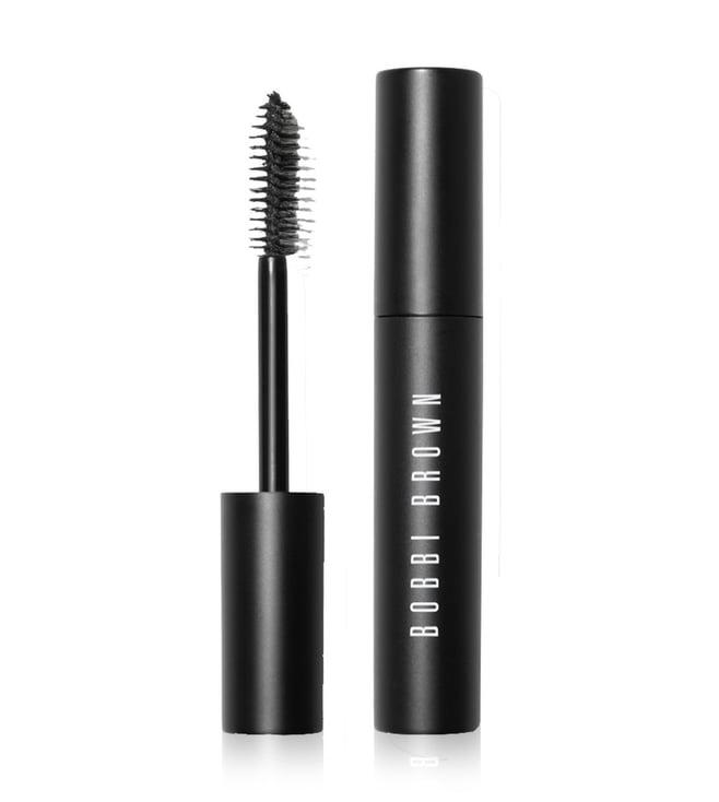 bobbi brown eye opening mascara black - 12 ml