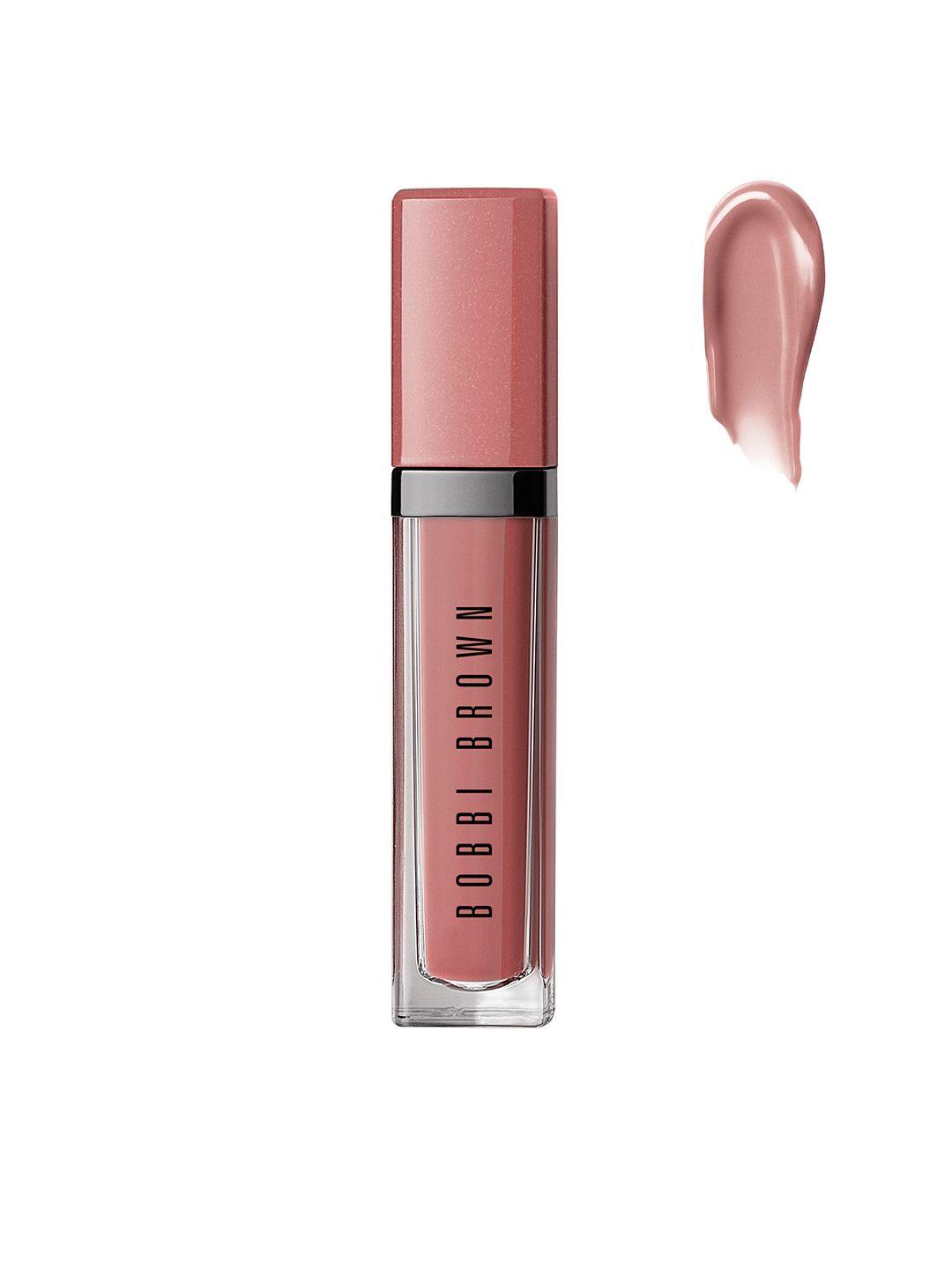 bobbi brown juicy date crushed liquid lipstick 6 ml