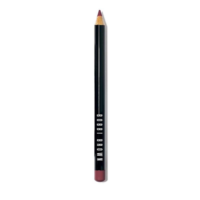 bobbi brown lip pencil