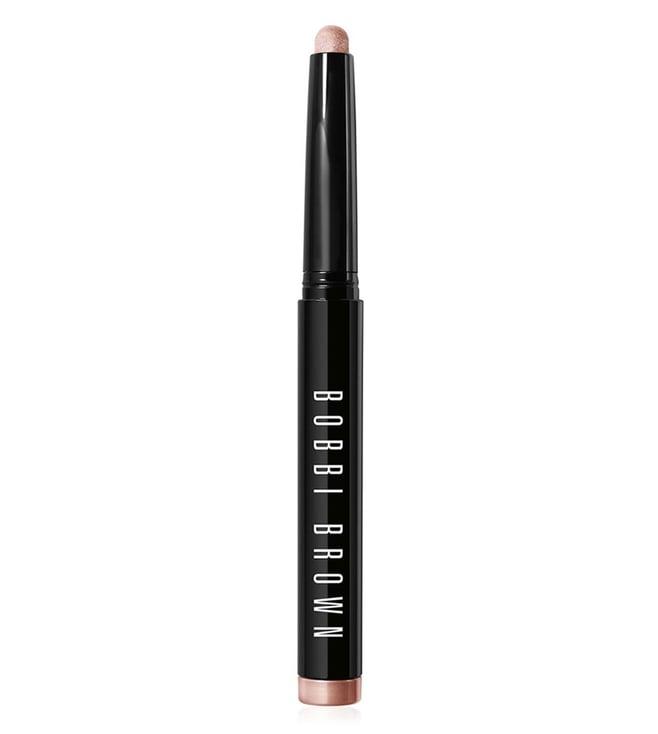 bobbi brown long wear cream shadow stick golden pink - 0.90 g