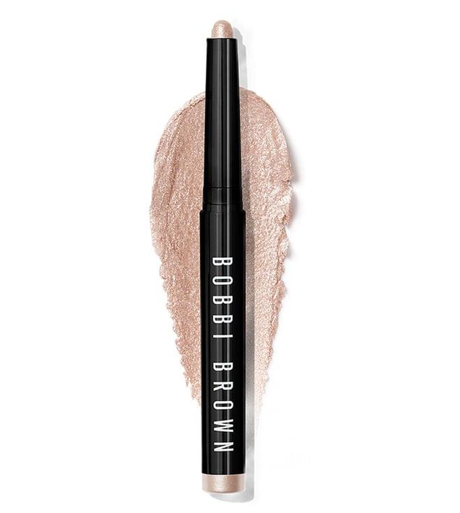 bobbi brown long-wear cream shadow stick moonstone - 1.6 gm