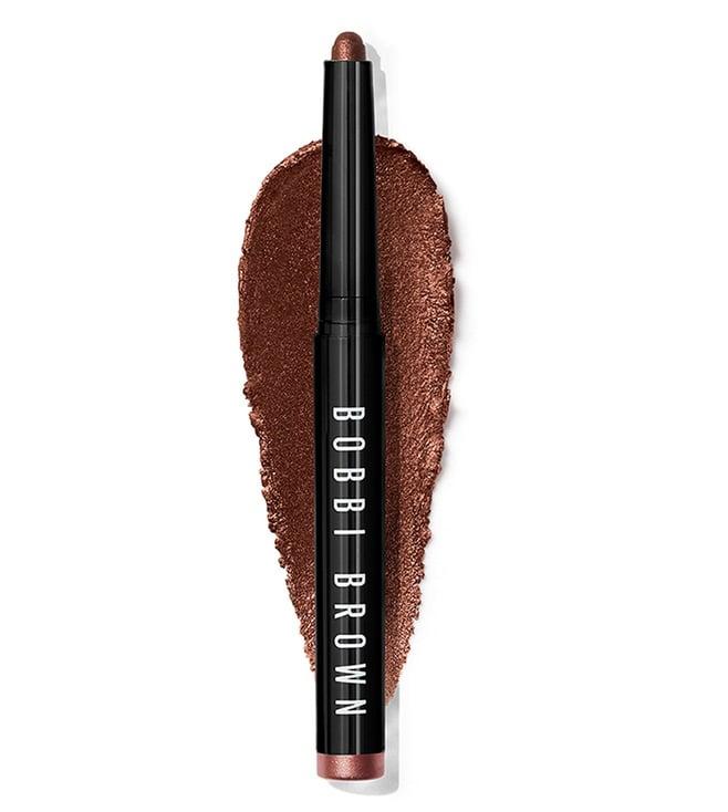 bobbi brown long-wear cream shadow stick mulberry - 1.6 gm