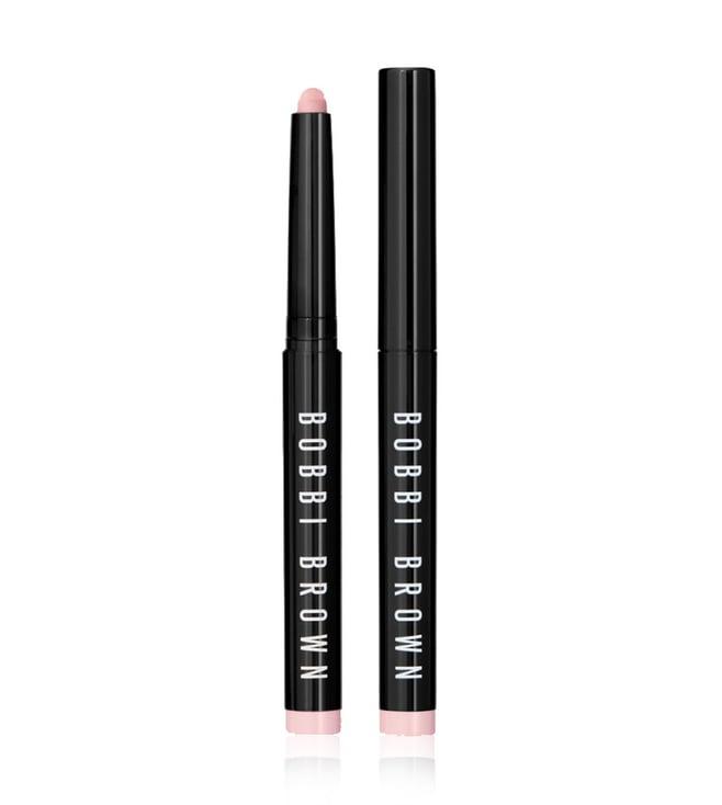 bobbi brown long wear cream shadow stick pink sparkle - 1.6 g