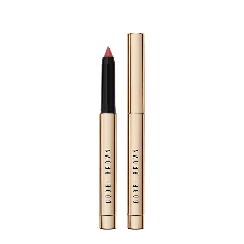 bobbi brown luxe defining lipstick