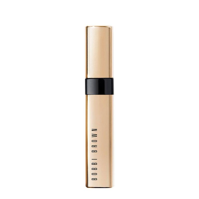 bobbi brown luxe shine intense lipstick