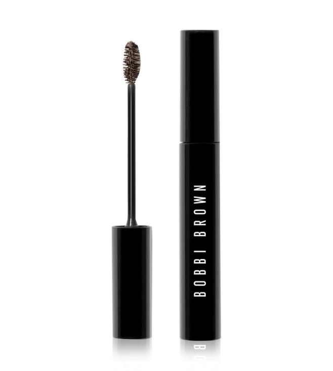 bobbi brown natural brow shaper espresso - 4.4 ml