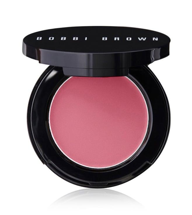 bobbi brown pot rouge pale pink - 3.7 gm