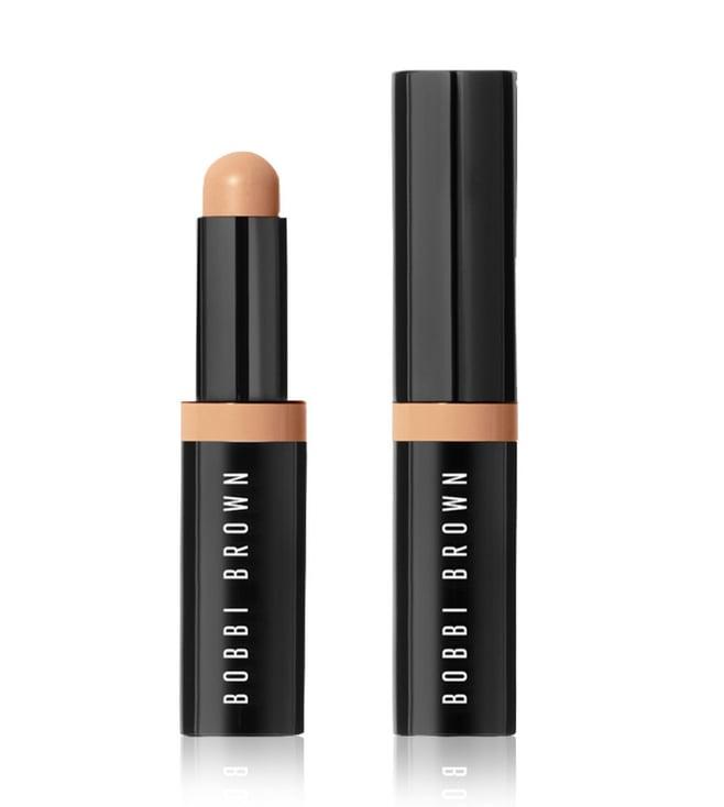 bobbi brown skin concealer stick honey - 3 gm