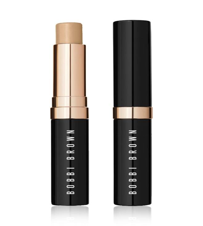 bobbi brown skin foundation stick natural (n 052) - 9 g