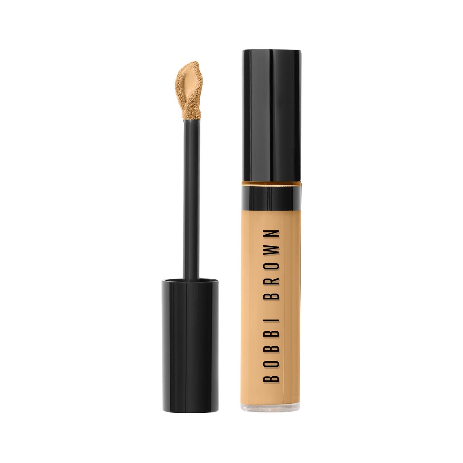 bobbi brown skin full cover concealer - golden (8ml)