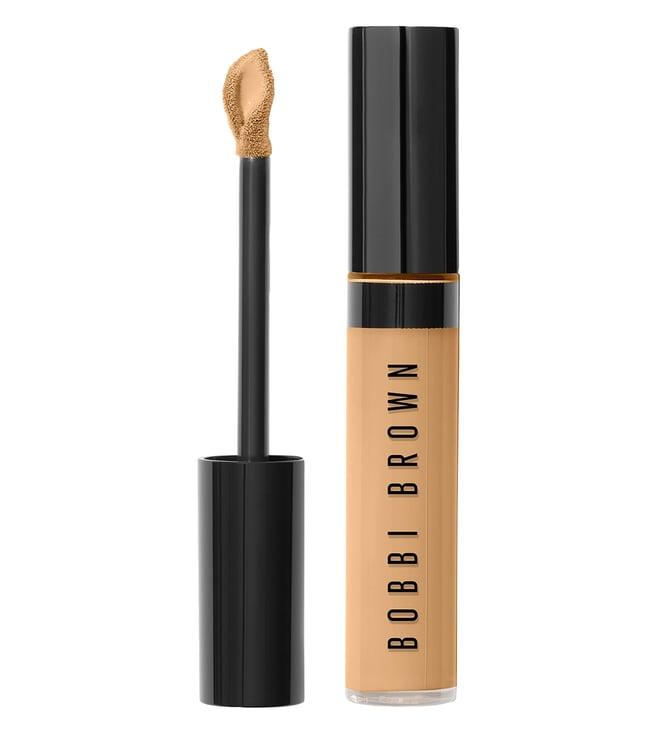 bobbi brown skin full cover concealer