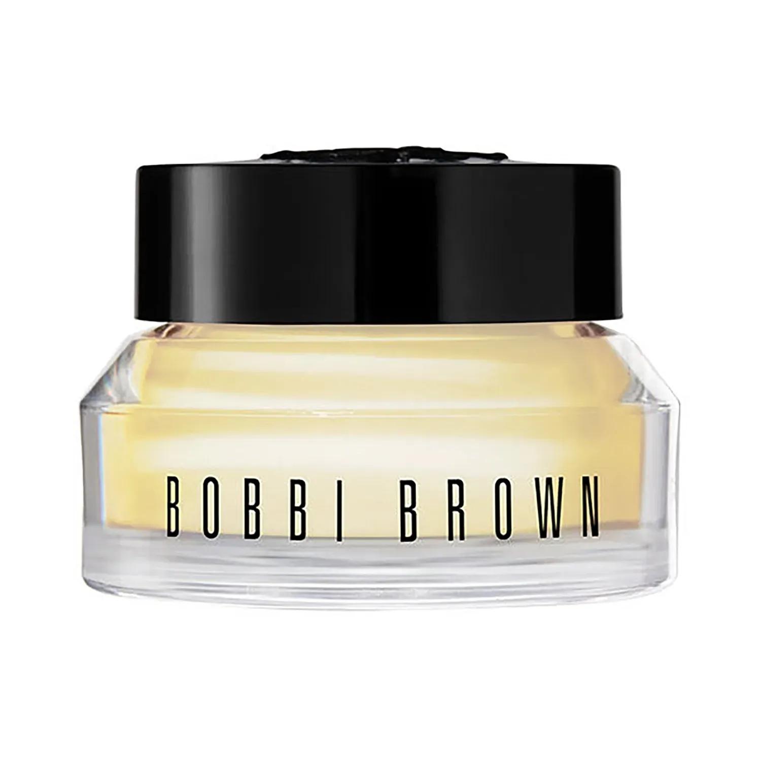 bobbi brown vitamin enriched eye base - (15ml)