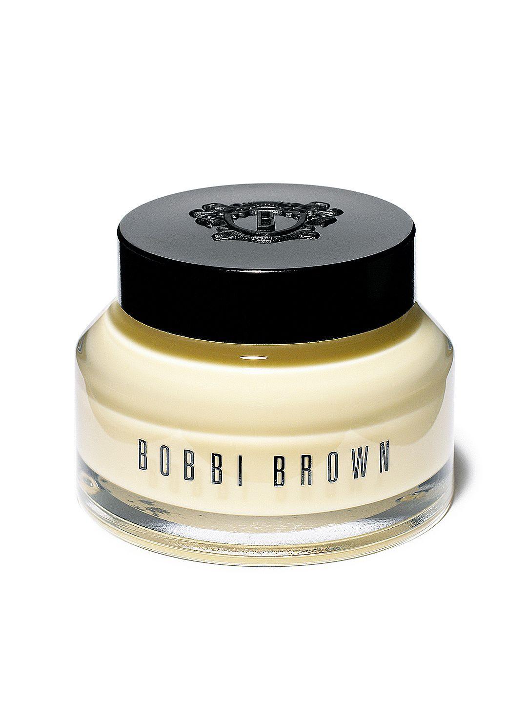 bobbi brown vitamin enriched face base - 50 ml