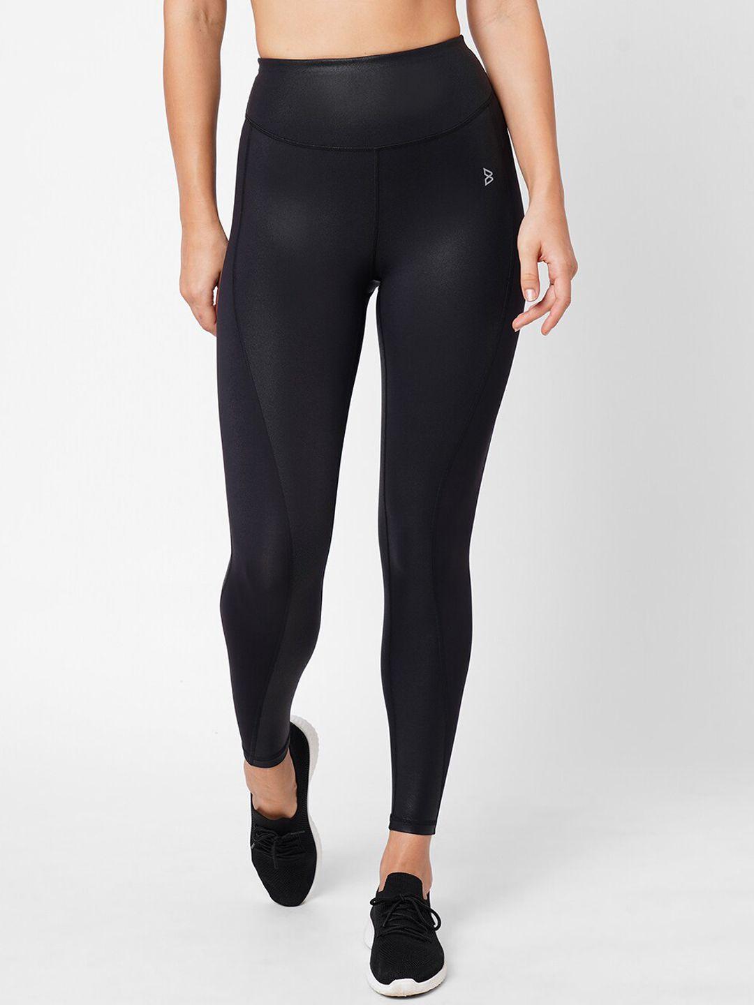 bodd active high rise tights