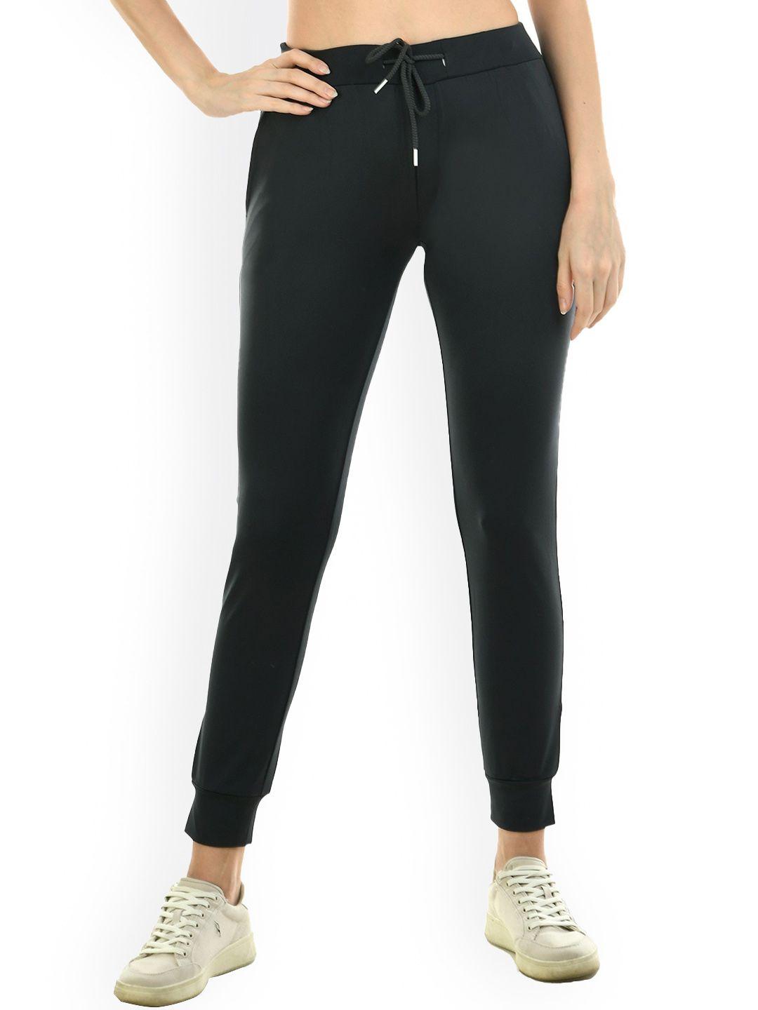 body smith women relaxed fit anti odour joggers
