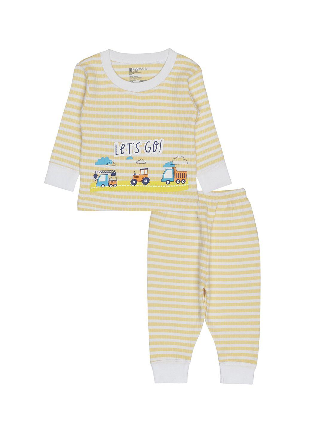 bodycare-boys-assorted-cotton-thermal-set