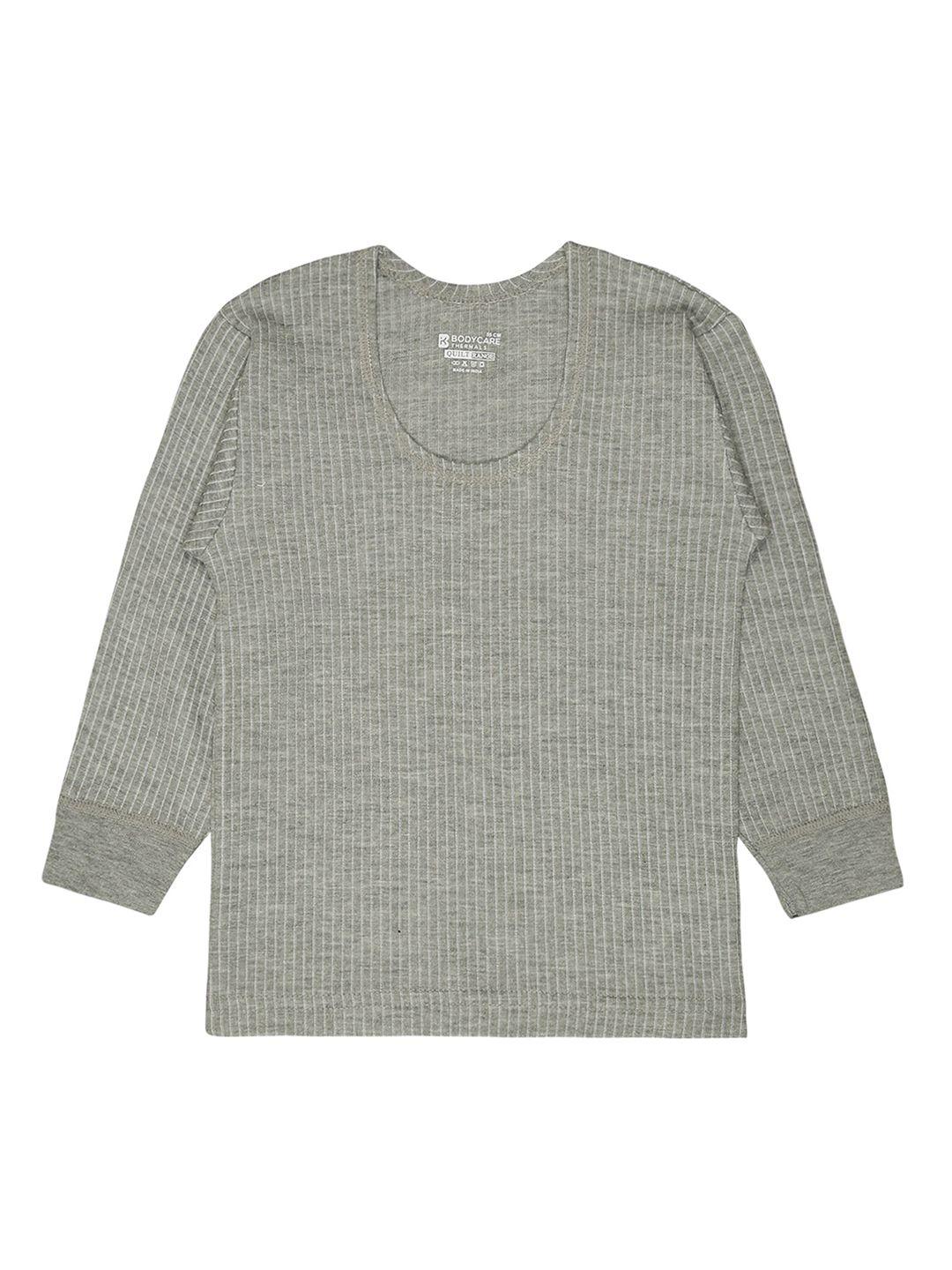 bodycare insider infants wool  thermal tops