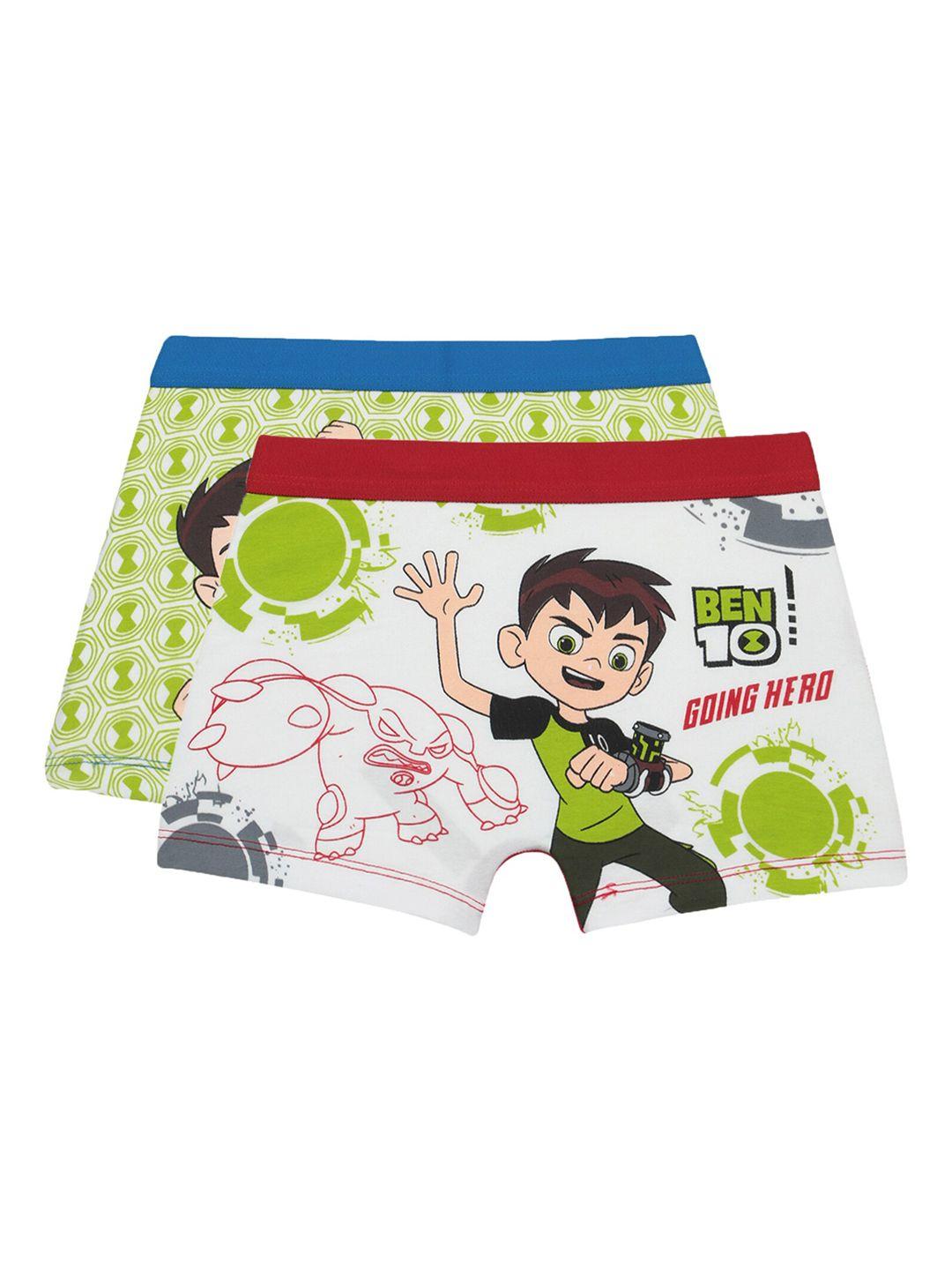 bodycare-kids-boys-pack-of-2-assorted-cotton-trunks-kia8553-pk004_p2