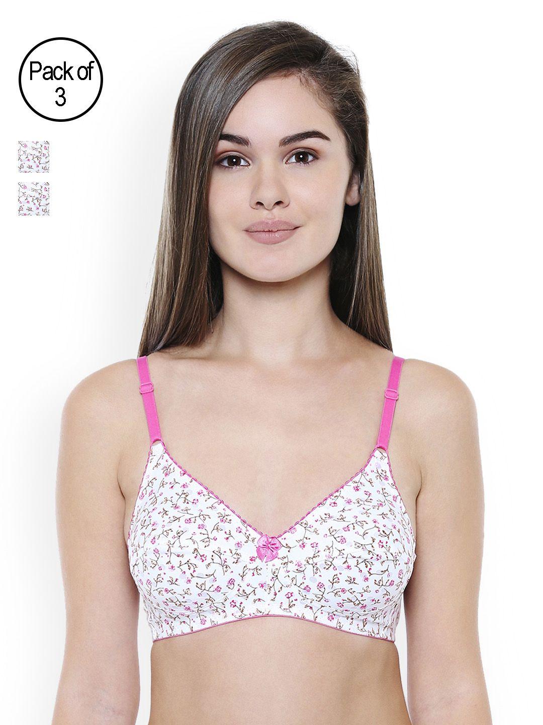 bodycare-pack-of-3-off-white-floral-print-bras-e1553www