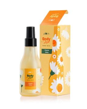 bodylovin' oopsie daisy body mist