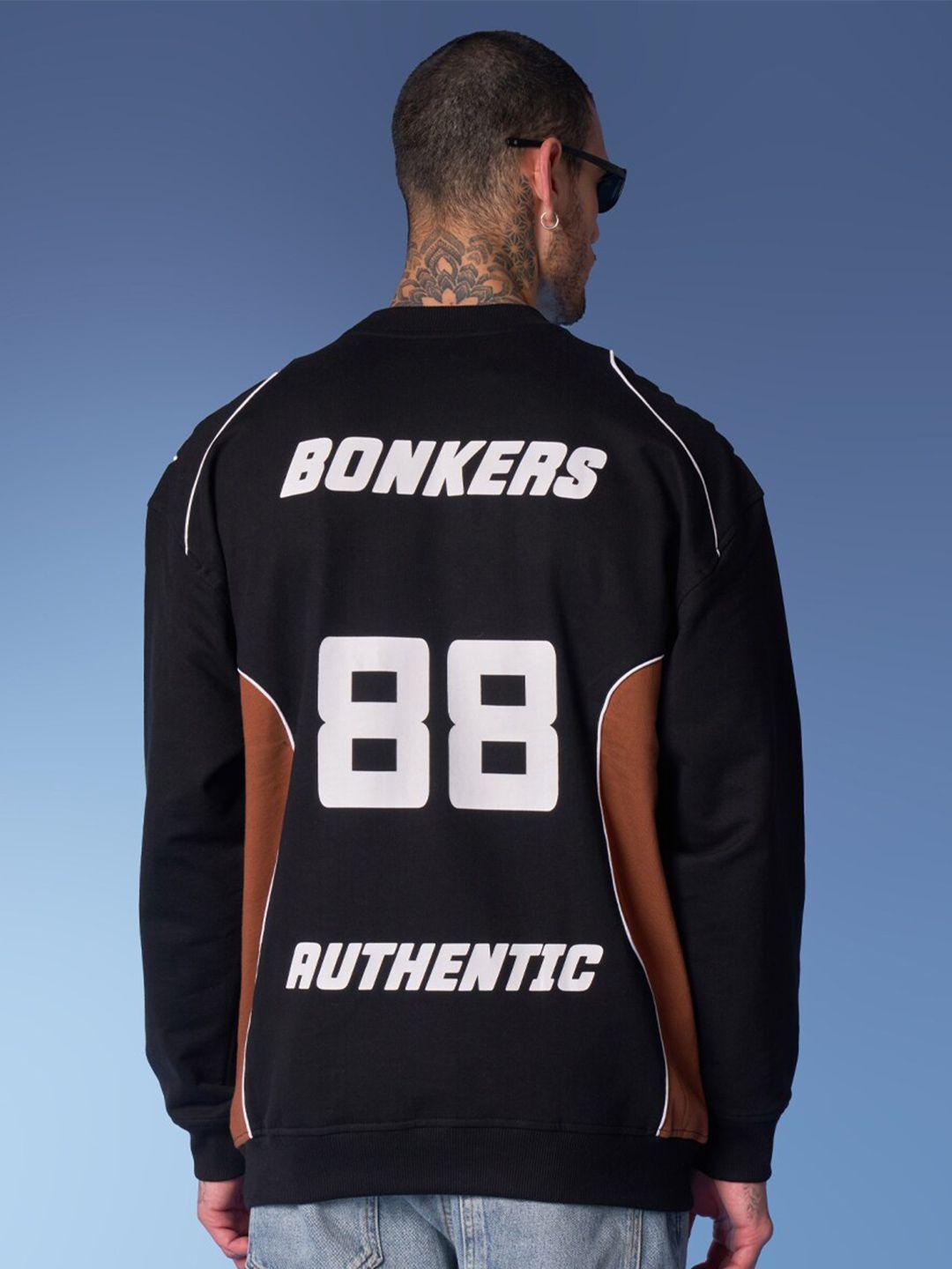 bonkers-corner-men-black-sweatshirt