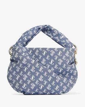 bonny bag with chain strap