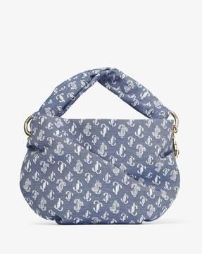 bonny bag with chain strap