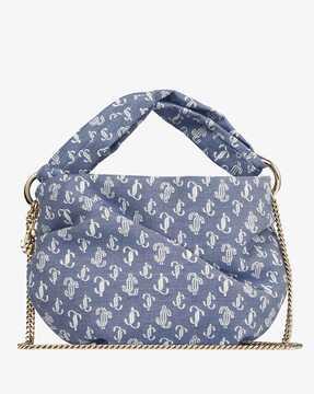 bonny shoulder bag