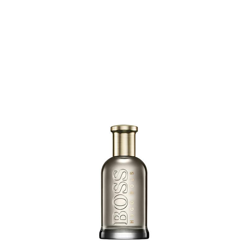 boss bottled eau de parfum